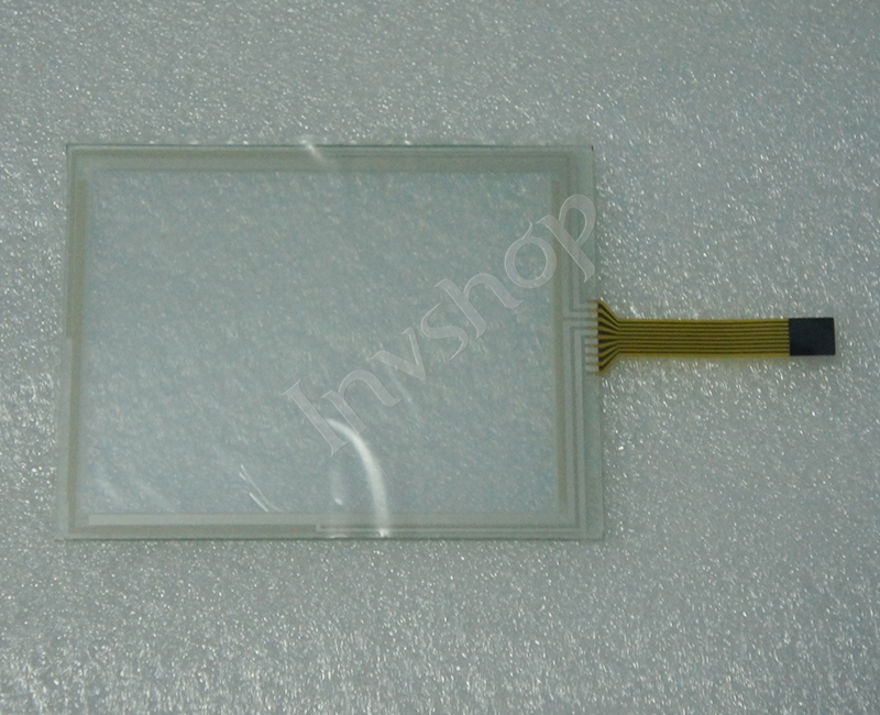 for TP-3374S3 new touch screen digitizer touch glass