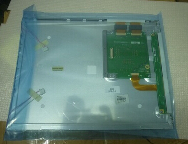 LQ150X1DG91 15