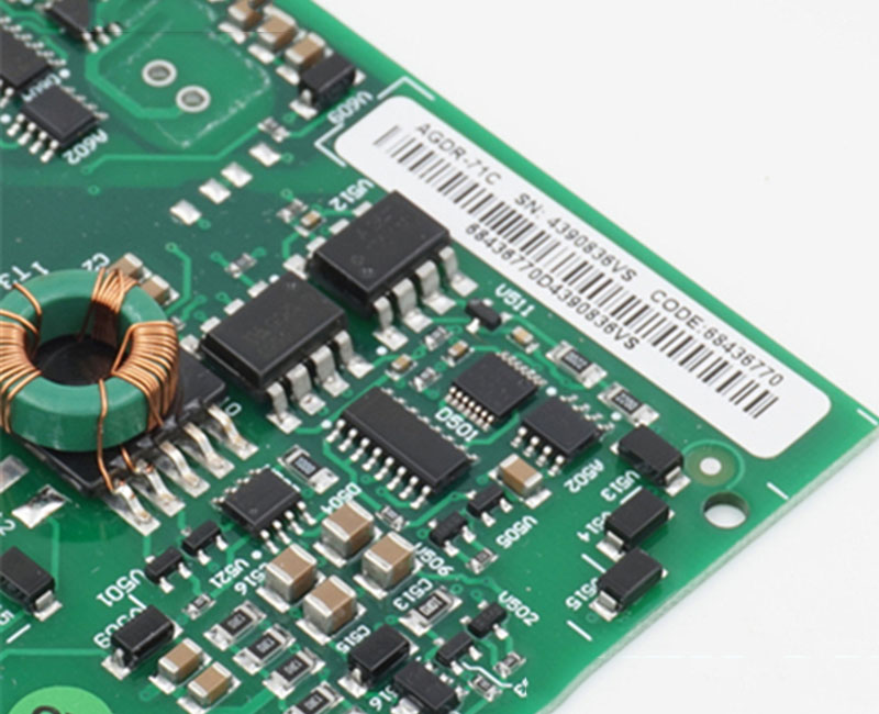 ABB800 wechselrichter-Treiberplatinenkabel AGDR-71C 72C 76C 81C 86C (40 cm)