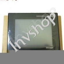 new GT1055-QSBD Mitsubishi touch screen