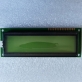 16210NFBLY LCD-Anzeigemodule Langlebiges Original Online-Shopping aus einer Hand