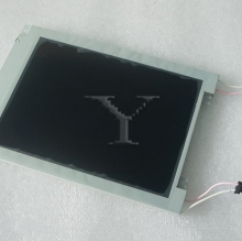 KCS077VG2EA-G43-68-04 FOR 7.7-inch LCD Display Screen, For Industrial / Medical