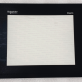 schneider XBTG5330 XBTG5230 Touch screen + protective film