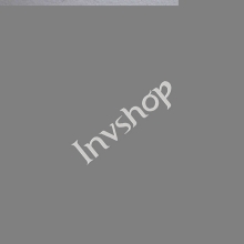 IN glass FOR Fujitsu N010-0554-X123/01 NEW 3D touch screen