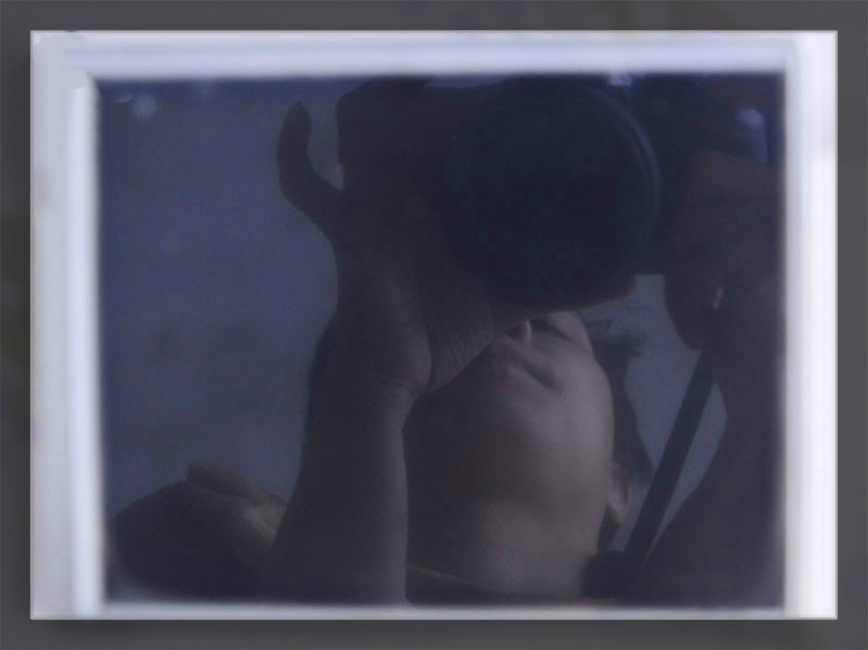 LKCA7TC11Y6S NANYA HDG3224CL-S-T2 LCD-BILDSCHIRM