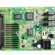 A20B-2004-0690 Fanuc-Systemplatine