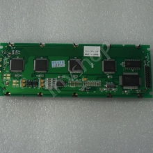 TLX-1781-C3M professional lcd screen sales for industrial screen