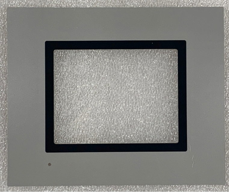 AM320240N1-TMQW51H(R) AM320240N1TMQW51H LCD PANEL