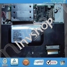 NeUe und alte vorbei lte072t-4404 7,2 