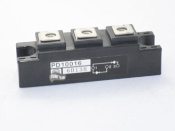 NIEC JAPAN MODULE PD10016 NEW