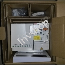 ACS355-03E-15A6-4 ABB Frequency converter New and Original