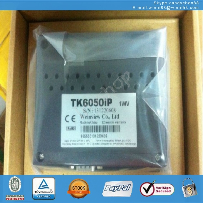 MR-J2M-BU8 Servo Drive for Mitsubishi