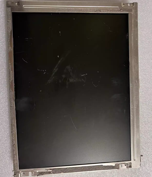 New A104SN01 V0 auo10.4 Inch LCD Panel