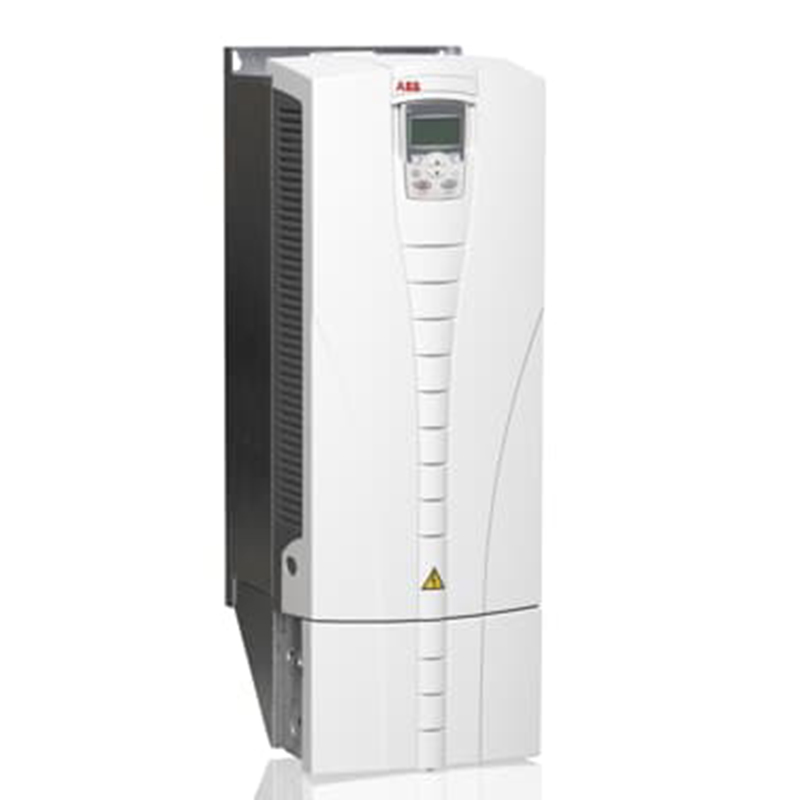ABB Wechselrichter ACS550-01-157A-4
