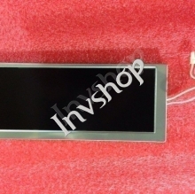 Â LCBSJJA39M2C LCD screen