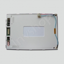 M163AL14A-0 163-M14 7.4 