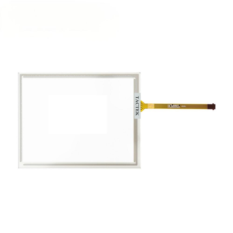 New Touch Screen Digitizer Touch 2711PC-T6C20D