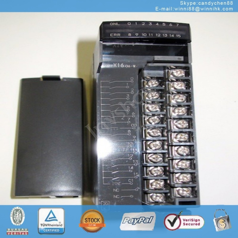 fÃ¼r fuji np1x1606 - w 60 tage garantie verwendet plc
