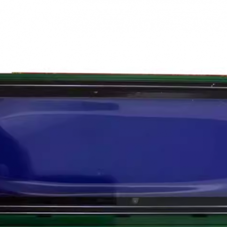 RG240641BNHDWB LCD DISPLAY panel module