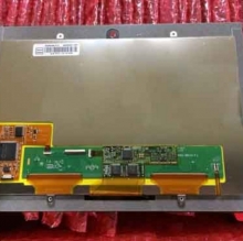 9.0 inch INNOLUX TFT LCD Screen with Capacitive Touch Panel ED090NA-01H