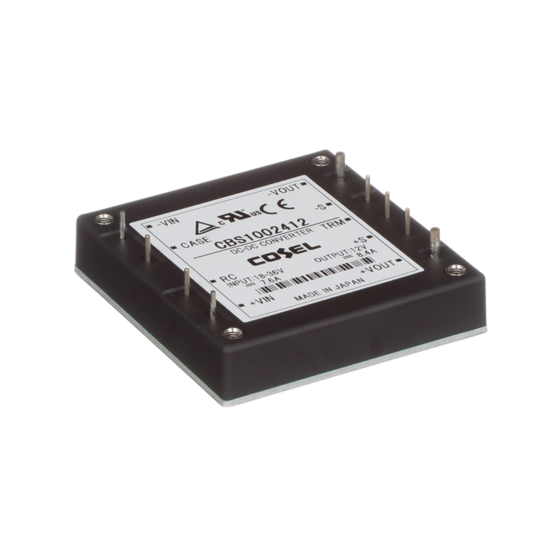 CBS1002412 New MODULE Price Concessions Durable Quality Supplier