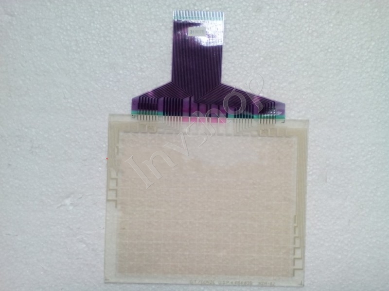 F940G0T-LWD-E Mitsubishi touch screen