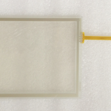 New Touch Screen XTOP07TW-LD