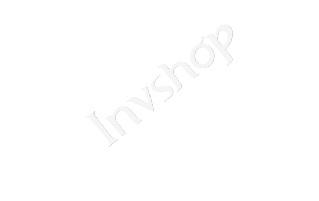 HV121WX6-111 HYDIS 12.1 inch TFT LCD DISPLAY