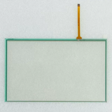 ZB-226-V1 Touch screen glass haltbarer Lagerplatz Guter Preis