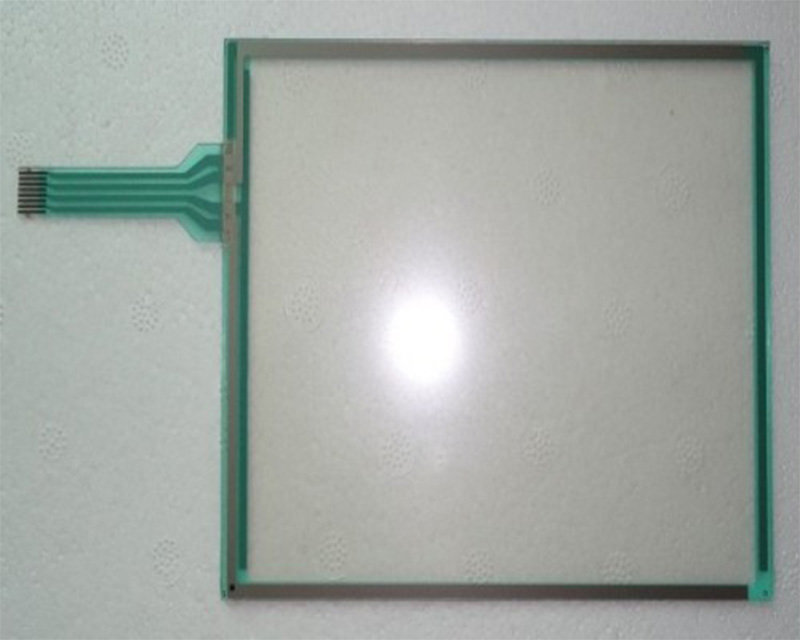 Ast3302-b1-d24 Glas pro gesicht touchscreen