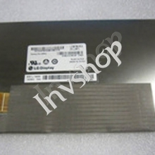 7 1024x600 ld070ws2-sl07 lcd - panel 