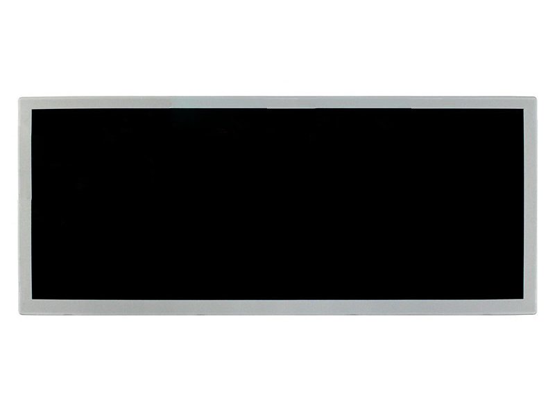 TX31D38VM2BAA HITACHI 12,3 Zoll 1280 * 480 20-polige LCD-TFT-LCD-Anzeige