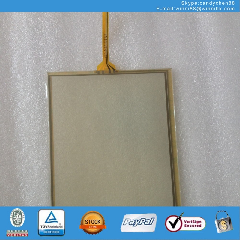 NeUe touchscreen - mt4424te