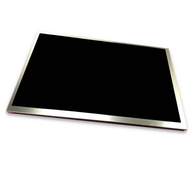 40 pins LVDS 10.1 inch lcd display modules 1280*800 TM101JDHG38-00