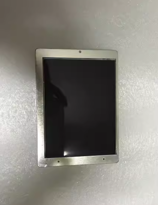 a-Si TFT-LCD Panel 5