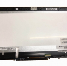 LG 13,3 Zoll 1366 * 768 30-poliges TFT-LCD-Display LP133WH2-SPB3