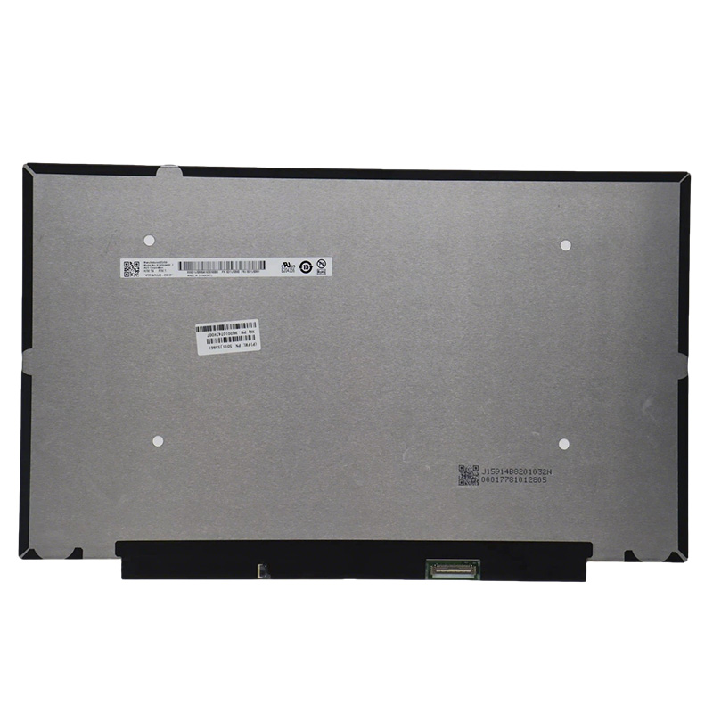 B140HAK02.7 AUO 14.0inch TFT-LCD 1920*1080 lcd display