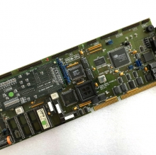PSCIM-CPU Industrielle Hauptplatine