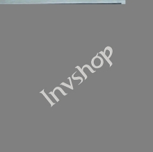 SCN-A5-FZT12.1-BZ1-0H1-R Touch screen glass