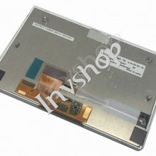 7.0”800*480 GCX166AKN-T04 LCD PANEL FOR SONY