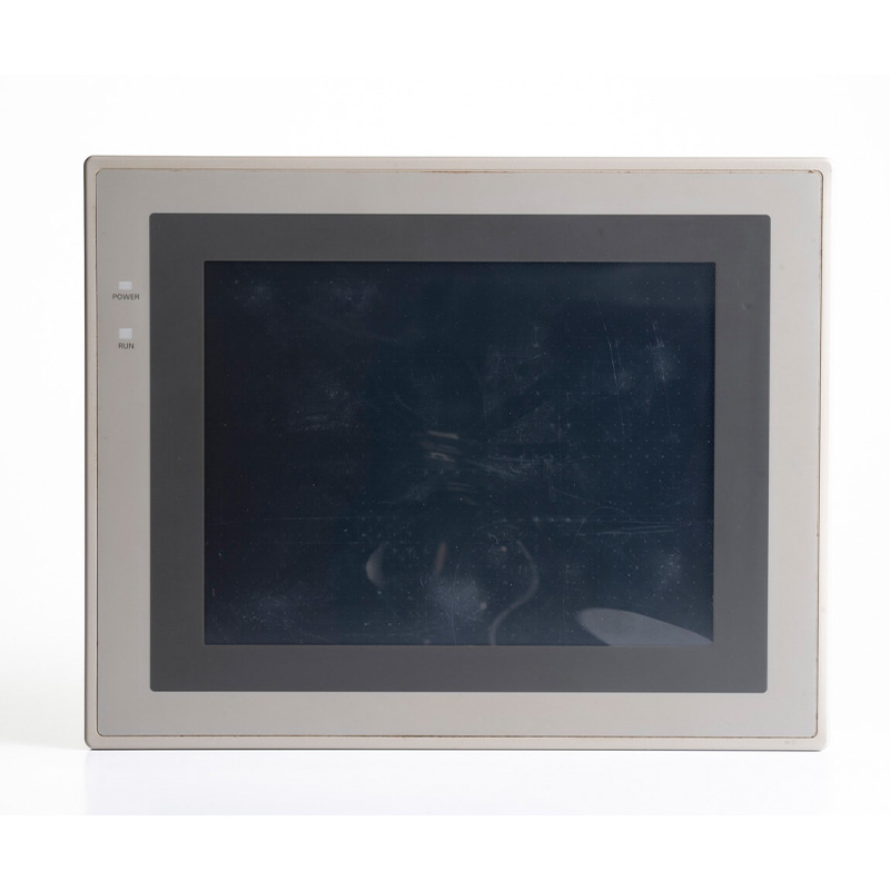NT631C-ST153B-V3 Original OMRON HMI Quality supplier