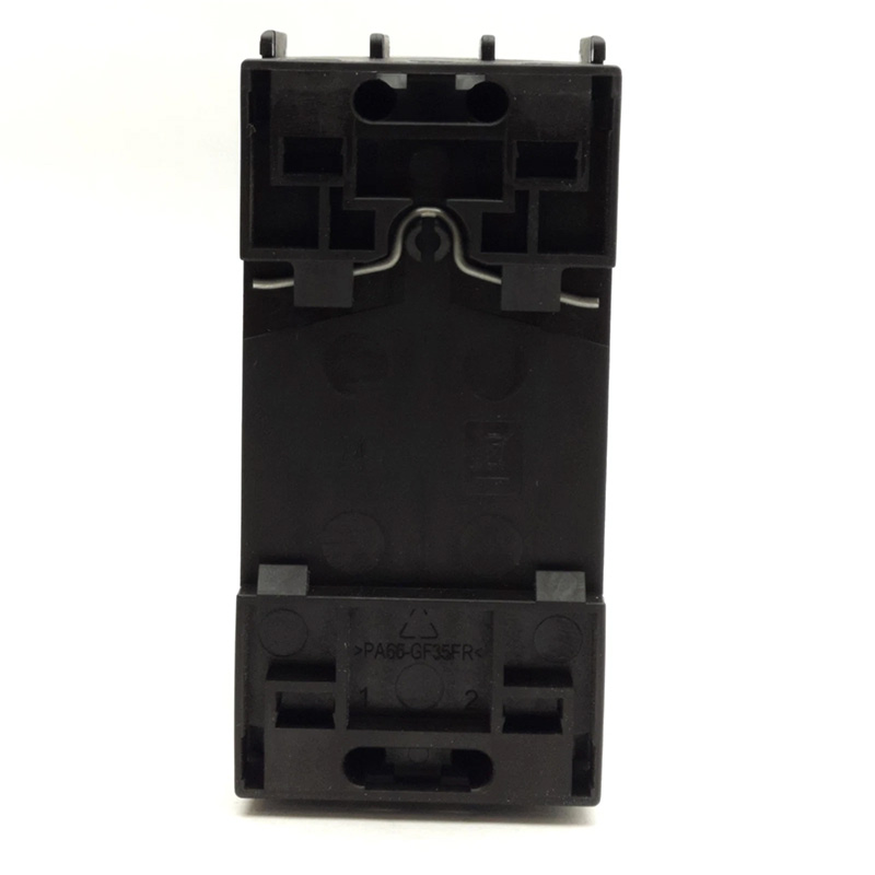 3RV2011-1DA15 SIEMENS Leistungsschaltermodul Original zuverlässiger Goldlieferant