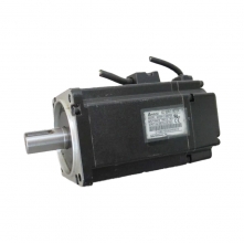 ECMA-C10807ES Original Delta Servo Motor Durable Reliable Quality Service