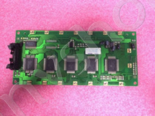 Original LCD screen panel P-300013900 2402S-AR use for industry