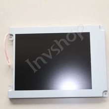 UMN-7371MC-B industrial lcd display