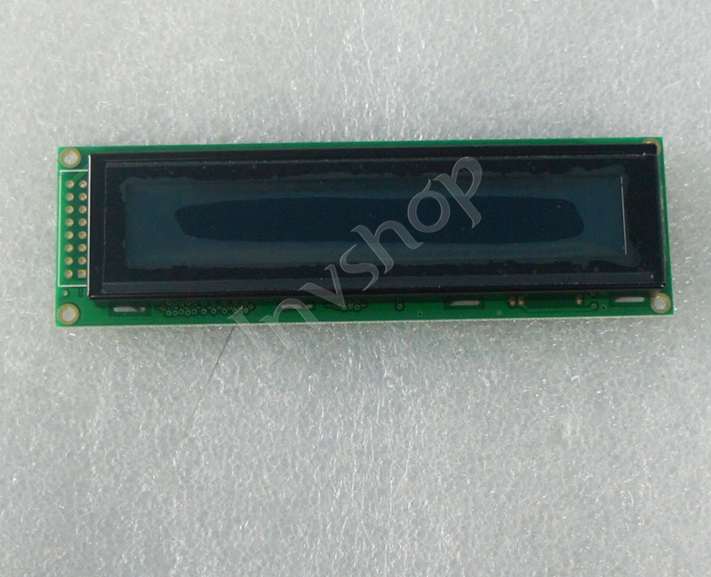 E22278SNG industrial lcd display