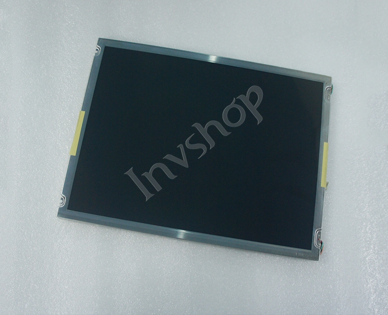 LTA150XH-L08 Neue und Original SAMSUNG 15-Zoll-LCD-Display