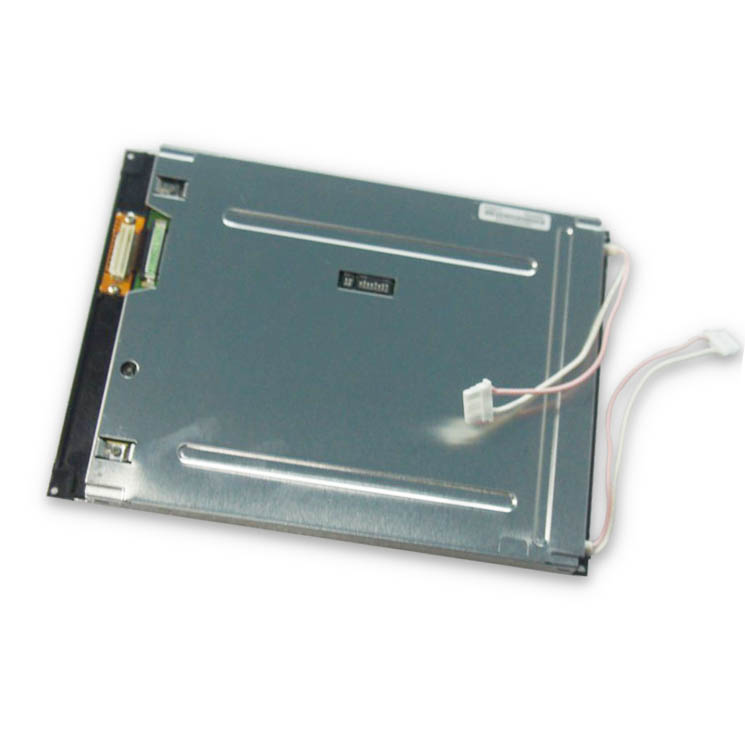 PD064VT5(LF) New and Original PVI 6.4inch LCD Panel
