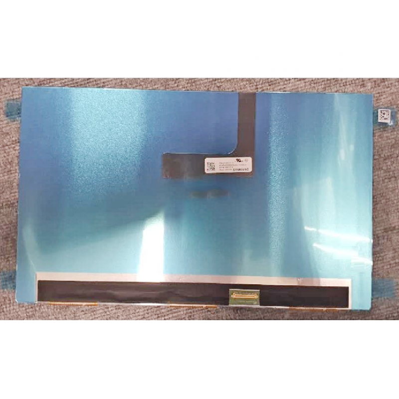 ATNA33XC21-0  Samsung  13.3Inches 1920×1080 LCD DISPLAY