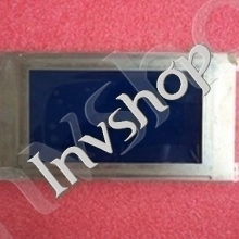 S-9591B original lcd screen in stock with good quality